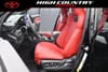 24 thumbnail image of  2026 Toyota Tacoma 4WD TRD Pro Hybrid Double Cab