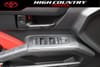 15 thumbnail image of  2026 Toyota Tacoma 4WD TRD Pro Hybrid Double Cab