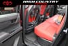 14 thumbnail image of  2026 Toyota Tacoma 4WD TRD Pro Hybrid Double Cab