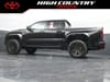 38 thumbnail image of  2026 Toyota Tacoma 4WD TRD Pro Hybrid Double Cab