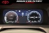 16 thumbnail image of  2026 Toyota Tacoma 4WD TRD Pro Hybrid Double Cab