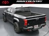 31 thumbnail image of  2026 Toyota Tacoma 4WD TRD Pro Hybrid Double Cab
