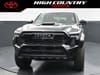 8 thumbnail image of  2026 Toyota Tacoma 4WD TRD Pro Hybrid Double Cab