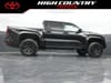 41 thumbnail image of  2026 Toyota Tacoma 4WD TRD Pro Hybrid Double Cab