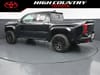 3 thumbnail image of  2026 Toyota Tacoma 4WD TRD Pro Hybrid Double Cab