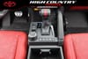 21 thumbnail image of  2026 Toyota Tacoma 4WD TRD Pro Hybrid Double Cab