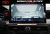 18 thumbnail image of  2026 Toyota Tacoma 4WD TRD Pro Hybrid Double Cab
