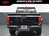 5 thumbnail image of  2026 Toyota Tacoma 4WD TRD Pro Hybrid Double Cab
