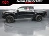 2 thumbnail image of  2026 Toyota Tacoma 4WD TRD Pro Hybrid Double Cab