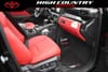 12 thumbnail image of  2026 Toyota Tacoma 4WD TRD Pro Hybrid Double Cab