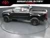 30 thumbnail image of  2026 Toyota Tacoma 4WD TRD Pro Hybrid Double Cab