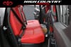 27 thumbnail image of  2026 Toyota Tacoma 4WD TRD Pro Hybrid Double Cab