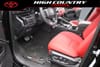 13 thumbnail image of  2026 Toyota Tacoma 4WD TRD Pro Hybrid Double Cab