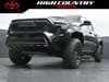 36 thumbnail image of  2026 Toyota Tacoma 4WD TRD Pro Hybrid Double Cab
