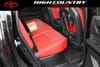 11 thumbnail image of  2026 Toyota Tacoma 4WD TRD Pro Hybrid Double Cab