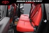 23 thumbnail image of  2026 Toyota Tacoma 4WD TRD Pro Hybrid Double Cab