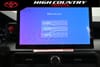 17 thumbnail image of  2026 Toyota Tacoma 4WD TRD Pro Hybrid Double Cab
