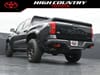 39 thumbnail image of  2026 Toyota Tacoma 4WD TRD Pro Hybrid Double Cab