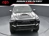 35 thumbnail image of  2026 Toyota Tacoma 4WD TRD Pro Hybrid Double Cab