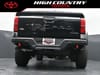 40 thumbnail image of  2026 Toyota Tacoma 4WD TRD Pro Hybrid Double Cab