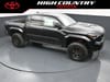 34 thumbnail image of  2026 Toyota Tacoma 4WD TRD Pro Hybrid Double Cab
