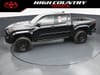 29 thumbnail image of  2026 Toyota Tacoma 4WD TRD Pro Hybrid Double Cab
