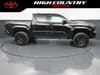 6 thumbnail image of  2026 Toyota Tacoma 4WD TRD Pro Hybrid Double Cab