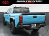 4 thumbnail image of  2026 Toyota Tacoma 4WD TRD Pro Hybrid Double Cab