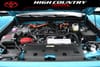 25 thumbnail image of  2026 Toyota Tacoma 4WD TRD Pro Hybrid Double Cab