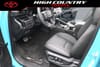 13 thumbnail image of  2026 Toyota Tacoma 4WD TRD Pro Hybrid Double Cab
