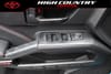 15 thumbnail image of  2026 Toyota Tacoma 4WD TRD Pro Hybrid Double Cab