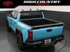 31 thumbnail image of  2026 Toyota Tacoma 4WD TRD Pro Hybrid Double Cab