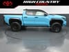 6 thumbnail image of  2026 Toyota Tacoma 4WD TRD Pro Hybrid Double Cab
