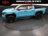 29 thumbnail image of  2026 Toyota Tacoma 4WD TRD Pro Hybrid Double Cab