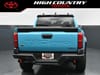 5 thumbnail image of  2026 Toyota Tacoma 4WD TRD Pro Hybrid Double Cab