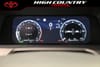 16 thumbnail image of  2026 Toyota Tacoma 4WD TRD Pro Hybrid Double Cab