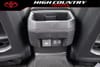19 thumbnail image of  2026 Toyota Tacoma 4WD TRD Pro Hybrid Double Cab