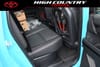 11 thumbnail image of  2026 Toyota Tacoma 4WD TRD Pro Hybrid Double Cab