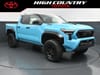 7 thumbnail image of  2026 Toyota Tacoma 4WD TRD Pro Hybrid Double Cab