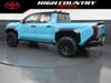 3 thumbnail image of  2026 Toyota Tacoma 4WD TRD Pro Hybrid Double Cab