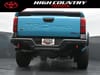40 thumbnail image of  2026 Toyota Tacoma 4WD TRD Pro Hybrid Double Cab