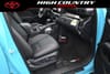 12 thumbnail image of  2026 Toyota Tacoma 4WD TRD Pro Hybrid Double Cab