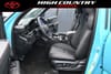 24 thumbnail image of  2026 Toyota Tacoma 4WD TRD Pro Hybrid Double Cab