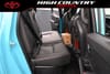 27 thumbnail image of  2026 Toyota Tacoma 4WD TRD Pro Hybrid Double Cab