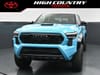 8 thumbnail image of  2026 Toyota Tacoma 4WD TRD Pro Hybrid Double Cab