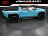 33 thumbnail image of  2026 Toyota Tacoma 4WD TRD Pro Hybrid Double Cab