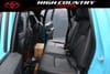 23 thumbnail image of  2026 Toyota Tacoma 4WD TRD Pro Hybrid Double Cab