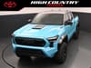 28 thumbnail image of  2026 Toyota Tacoma 4WD TRD Pro Hybrid Double Cab