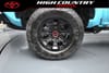 9 thumbnail image of  2026 Toyota Tacoma 4WD TRD Pro Hybrid Double Cab