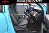 26 thumbnail image of  2026 Toyota Tacoma 4WD TRD Pro Hybrid Double Cab